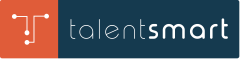 Talent Smart Logo