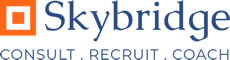 Technical Sales Engineer Logo