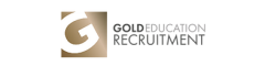 School Caretaker Logo