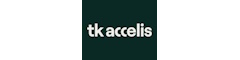 Contracts Manager Logo
