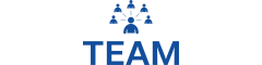 Head of Sales Logo