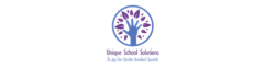 Finance Officer Logo