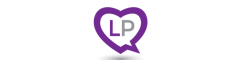 Sales Ledger Operations Controller Logo
