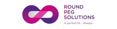 Recruitment Consultant Logo