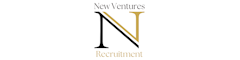 Site Services Engineer Logo
