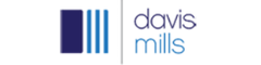 Senior Quantity Surveyor - Facades Logo