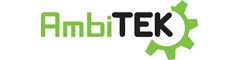 Gas / Heating Engineer Logo