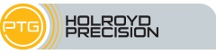 CNC Machine Operator Logo