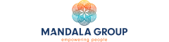 Health And Safety Advisor Logo