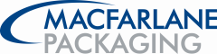 Sales Office Manager Logo