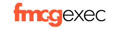 Production Shift Manager Logo