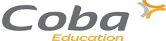 Cover Supervisor Logo