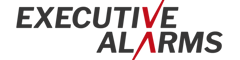 Fire And Security Engineer Logo