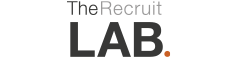 Mechanical Contracts Manager Logo