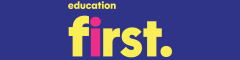 SEND Teaching Assistant Logo