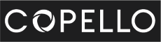 Infrastructure Systems Administrator Logo