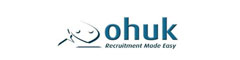 Mechanical Construction Manager Logo