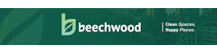 Cleaning Area Manager Logo