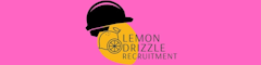 Quantity Surveyor Logo