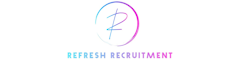 Children's Home Registered Manager Chard Logo