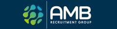 Assistant Design Manager/Design Coordinator Logo