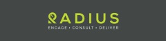 Solutions Architect Logo