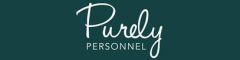Senior Accountant Logo