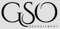 Customer Support Agent Logo