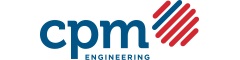 Electro Mechanical Bench Fitter Logo