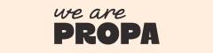 Assistant Property Manager Logo