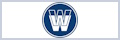 HGV Class 2 Driver Logo