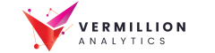Head of Customer Operations Logo
