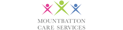 Male/Female Waking Night Support Worker Logo