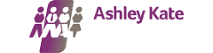 Interim HR Administrator Logo