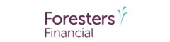 Network and Infrastructure Engineer Logo