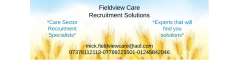 Registered Manager Logo