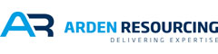 IT Support Analyst (ERP) - Harrogate, On Site Logo