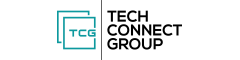 Quality & Continuous Improvement Engineer Logo
