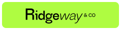 Site Manager Logo