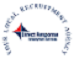 Outbound Customer Service Executive Logo