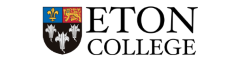 Philanthropy and Engagement Associate Logo