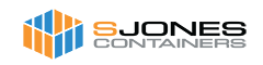 Financial Controller Logo