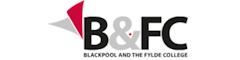 Health & Safety Admin Officer Logo
