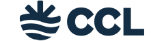 OT CYBERSECURITY ANALYST Logo