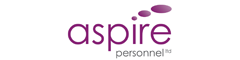 Inside Sales Representative Logo