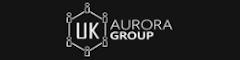 Senior Fire Alarm Engineer Logo