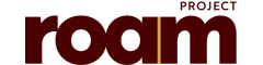Business Development Manager Logo