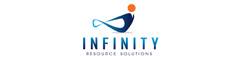 Senior Security Installation Engineer Logo