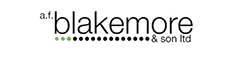 Web and eCommerce Executive Logo