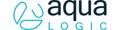 Accounts and Operations Administrator Logo